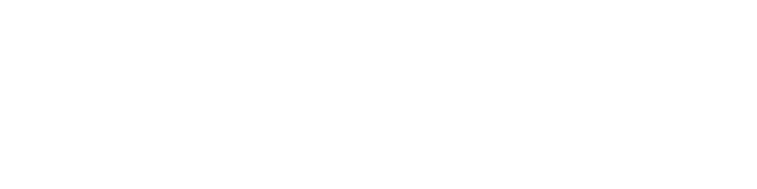 Renzo