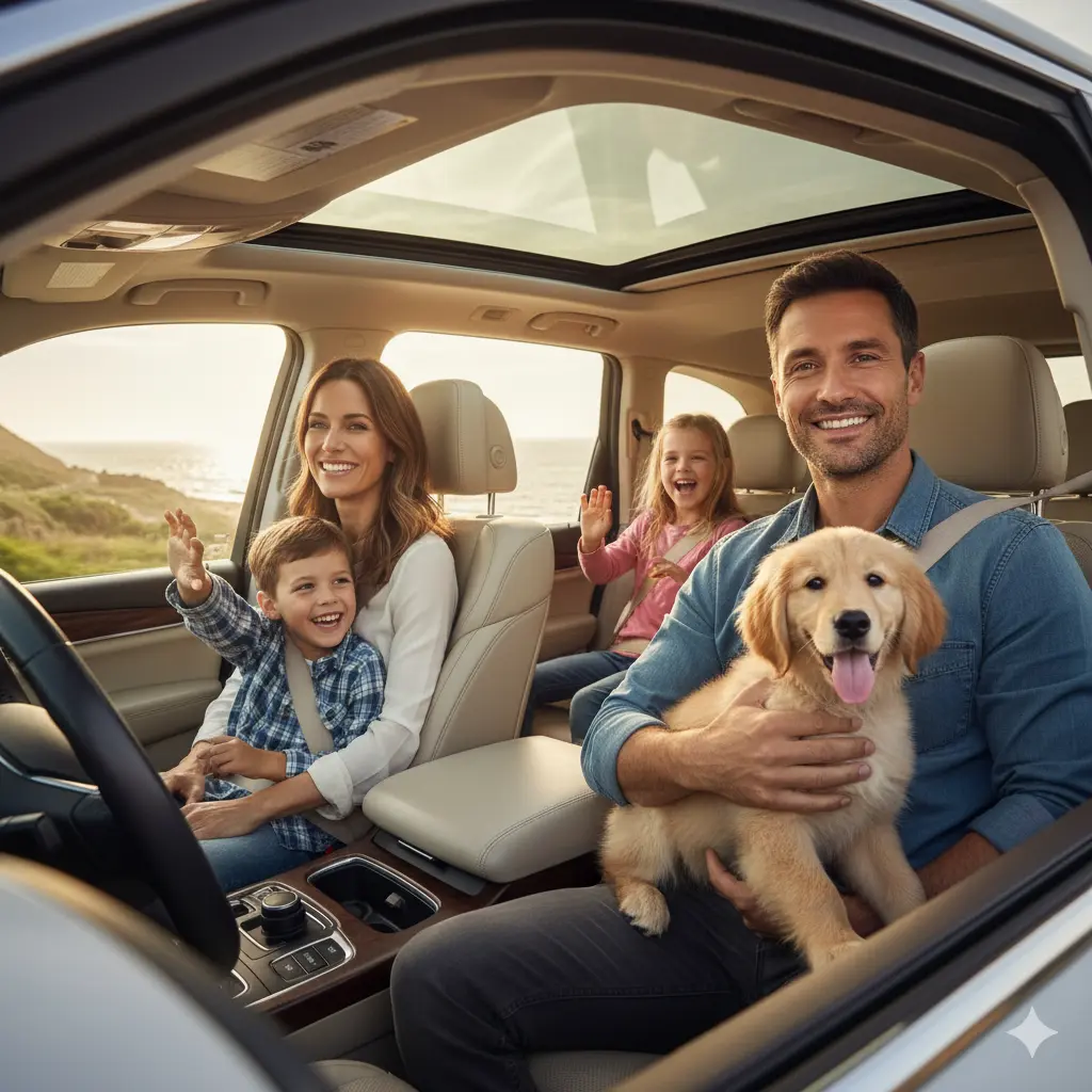 eva dywaniki zdrowe dla dzieci