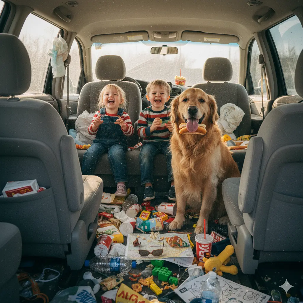 eva_dywaniki_dla_pas_i_dzieci