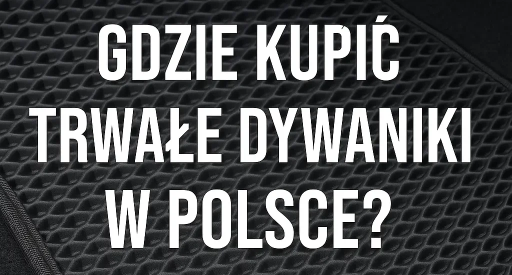 eva dywaniki renzo online
