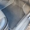 Dywaniki samochodowe RENZO do Opel Mokka / Mokka X 2012–2019 - obrazek 3