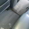 Dywaniki samochodowe RENZO do Opel Mokka / Mokka X 2012–2019 - obrazek 4