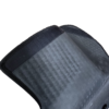 Dywaniki samochodowe RENZO do Opel Mokka / Mokka X 2012–2019 - obrazek 8