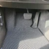 Dywaniki samochodowe RENZO do Opel Mokka / Mokka X 2012–2019 - obrazek 2